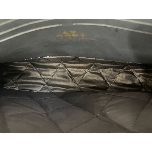 Louis Vuitton Women Pre-Loved Bag Very Good Condition - Picture 7 of 7